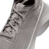 Nike Zoom MMW 6 TRD Run Matthew M Williams Enigma Stone Angle 4