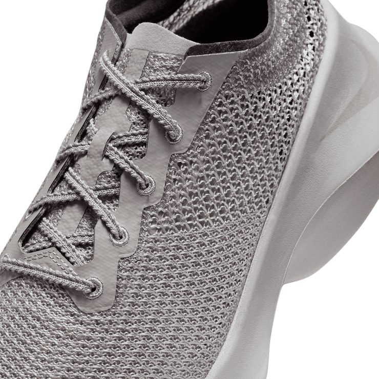 Nike Zoom MMW 6 TRD Run Matthew M Williams Enigma Stone Angle 4