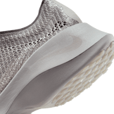 Nike Zoom MMW 6 TRD Run Matthew M Williams Enigma Stone Angle 5