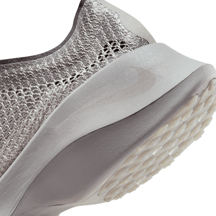 Nike Zoom MMW 6 TRD Run Matthew M Williams Enigma Stone Angle 5
