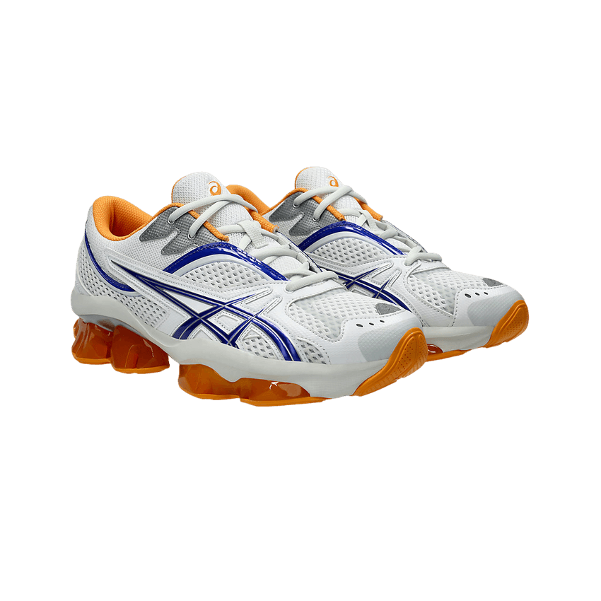 asics knicks