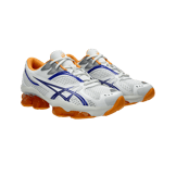 Asics Gel-Quantum Zientzia Kiko Kostadinov Knicks Angle 0