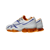 Asics Gel-Quantum Zientzia Kiko Kostadinov Knicks Angle 1