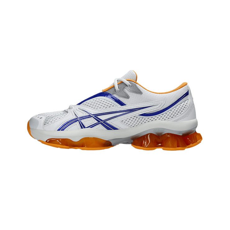 Asics Gel-Quantum Zientzia Kiko Kostadinov Knicks Angle 2