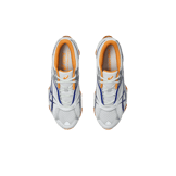 Asics Gel-Quantum Zientzia Kiko Kostadinov Knicks Angle 4