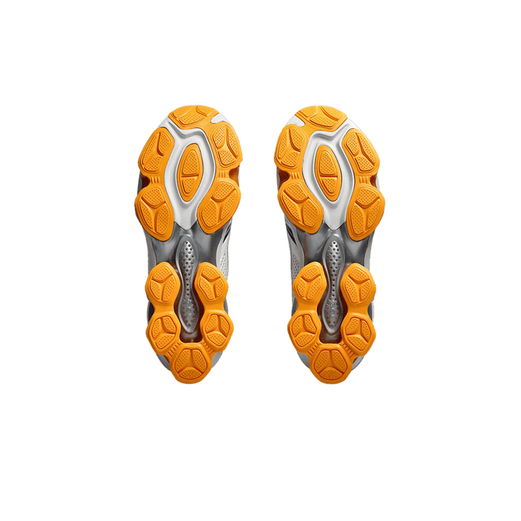 Asics Gel-Quantum Zientzia Kiko Kostadinov Knicks Angle 5