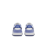 Nike Dunk Low Blueberry (PS) Angle 3