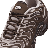 Nike Air Max Plus Drift 'Baroque Brown' (W) Angle 5