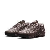 Nike Air Max Plus Drift 'Baroque Brown' (W) Angle 3