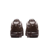 Nike Air Max Plus Drift 'Baroque Brown' (W) Angle 4