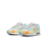 Nike Air Max 1 (GS) Angle 2