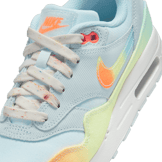 Nike Air Max 1 (GS) Angle 4