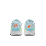 Nike Air Max 1 (GS) Angle 3