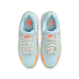 Nike Air Max 1 (GS) Angle 1