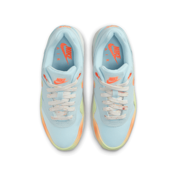 Nike Air Max 1 (GS) Angle 1