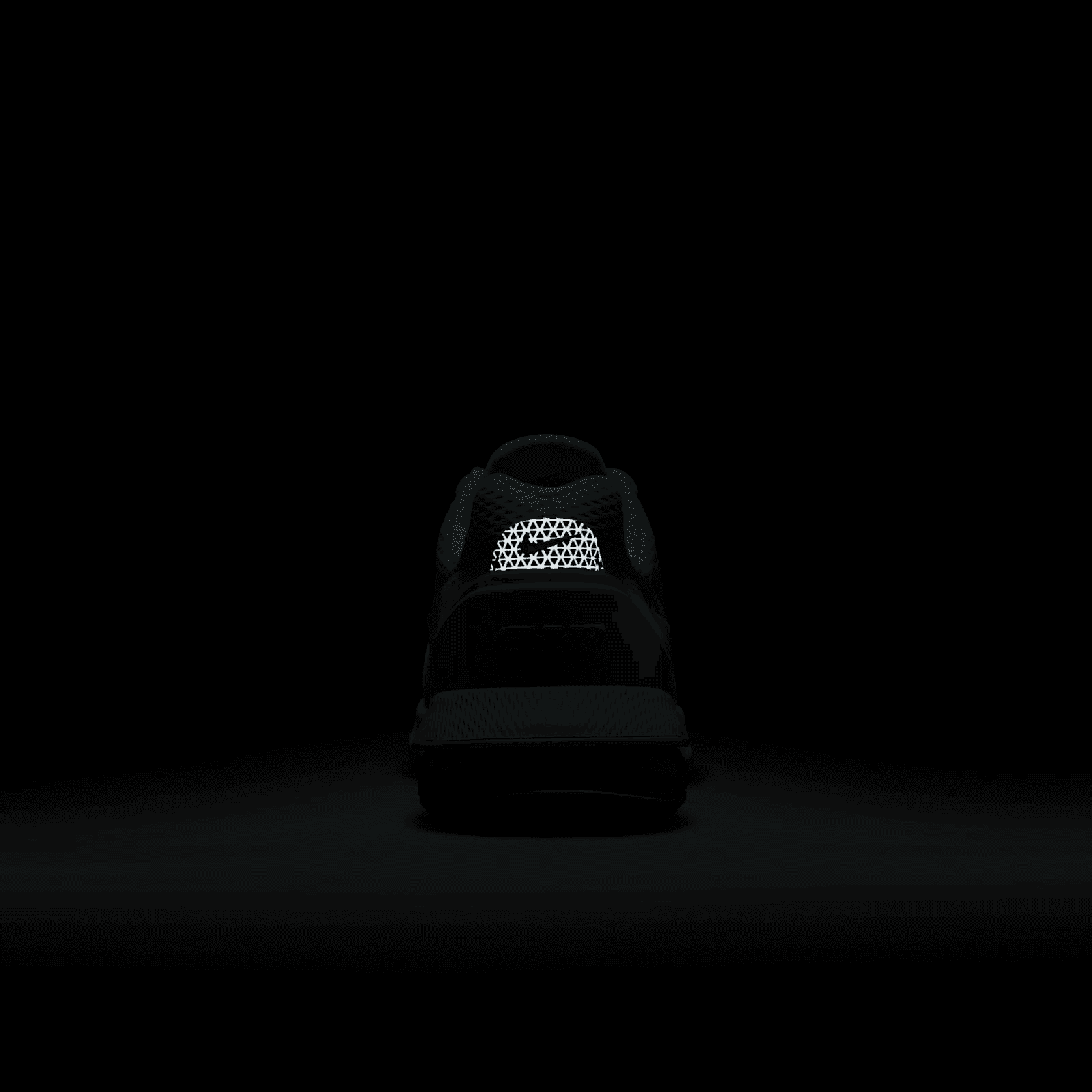 Nike Air Max Pulse Angle 6
