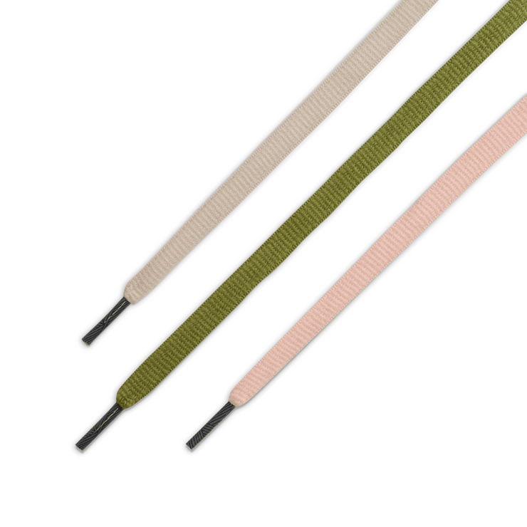 Nike SB Dunk Low Yuto Horigome Matcha Angle 7