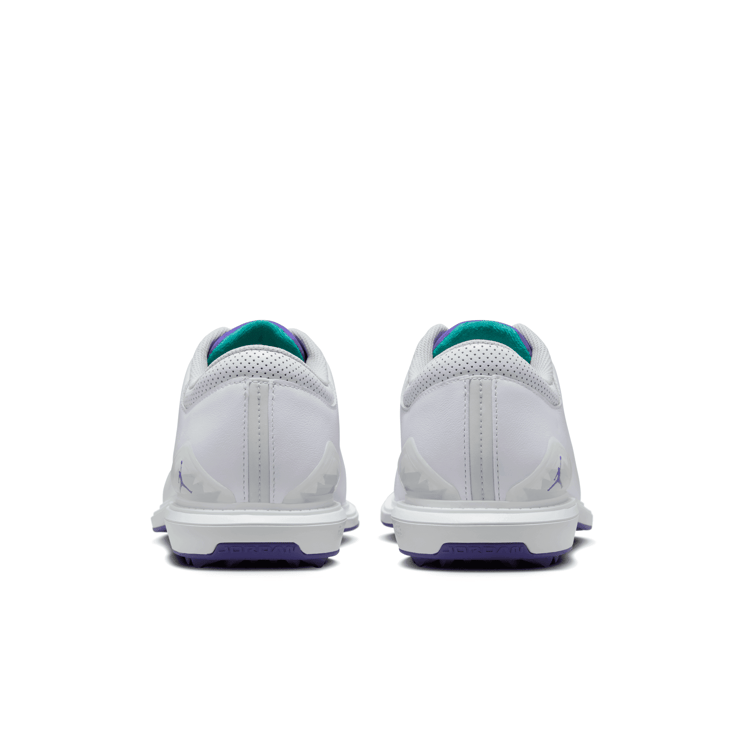 Jordan ADG 5 Golf Angle 4