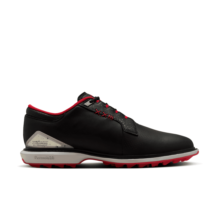Jordan ADG 5 Golf (Wide) Angle 1