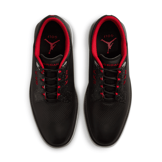 Jordan ADG 5 Golf (Wide) Angle 2