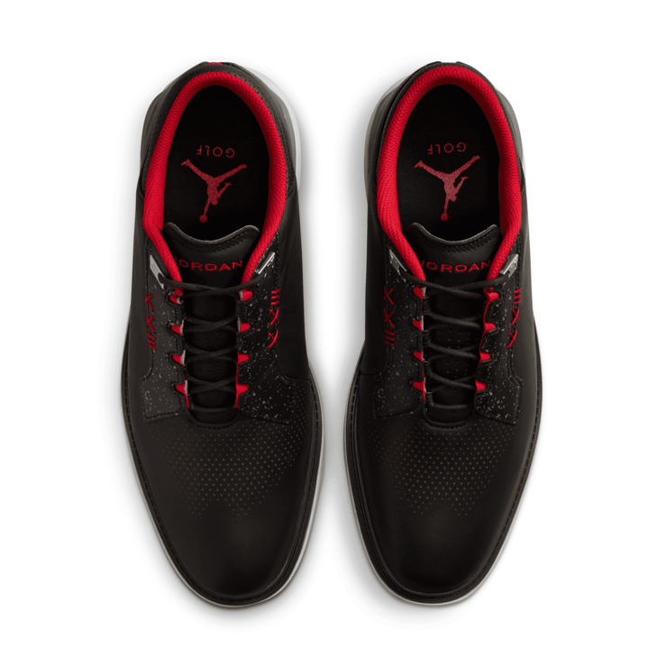 Jordan ADG 5 Golf (Wide) Angle 2