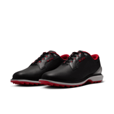 Jordan ADG 5 Golf (Wide) Angle 3