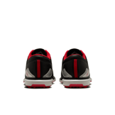 Jordan ADG 5 Golf (Wide) Angle 4