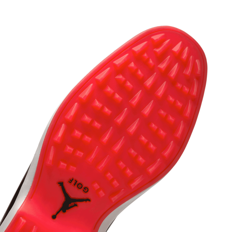 Jordan ADG 5 Golf (Wide) Angle 5