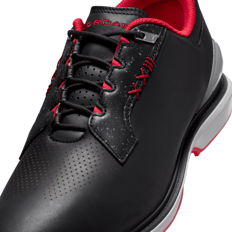 Jordan ADG 5 Golf (Wide) Angle 6