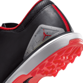Jordan ADG 5 Golf (Wide) Angle 7