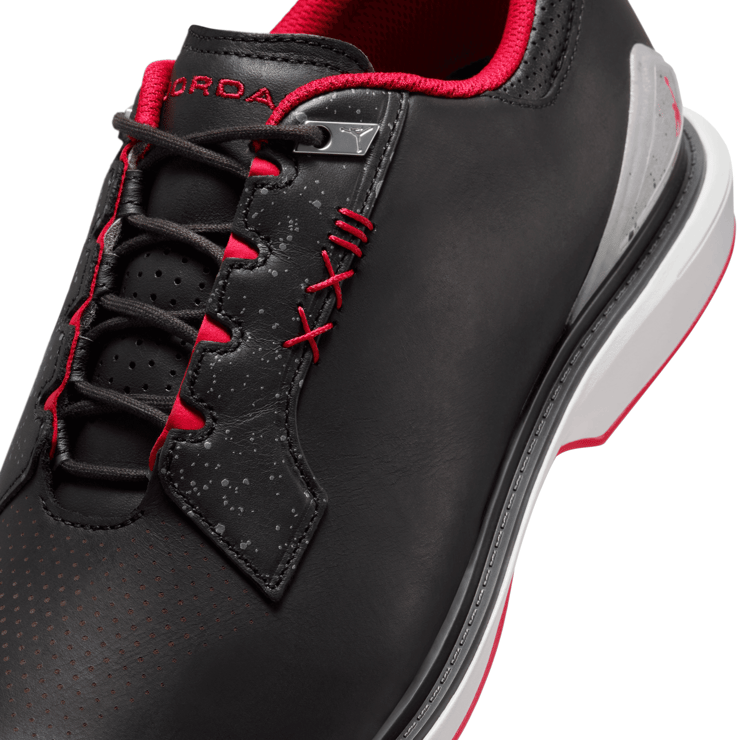 Jordan ADG 5 Golf Angle 6