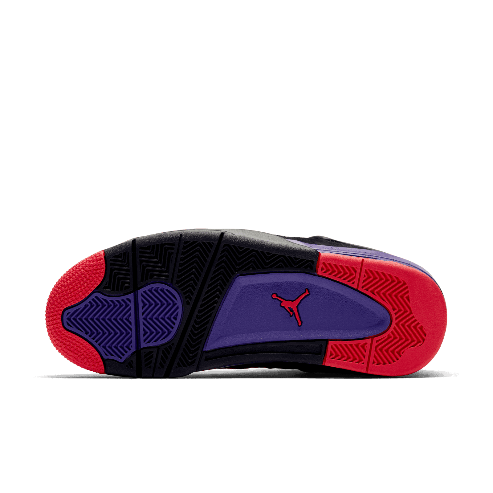 jordan 4 raptors 2018