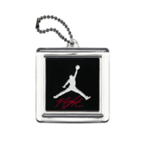 Jordan 4 Retro Raptors (2018) Angle 5