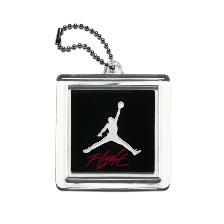 Jordan 4 Retro Raptors (2018) Angle 5