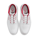 Jordan ADG 5 Golf Angle 1