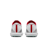 Jordan ADG 5 Golf Angle 3