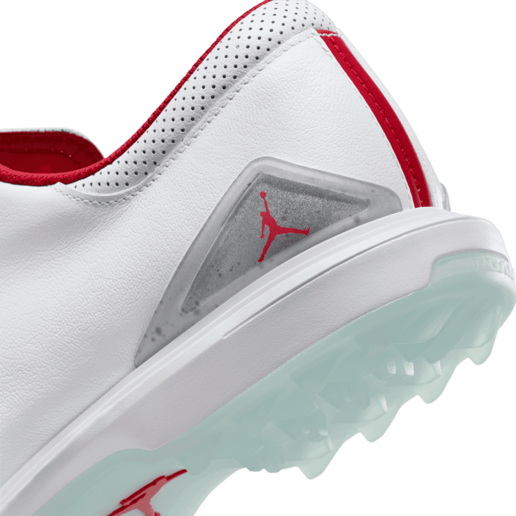 Jordan ADG 5 Golf Angle 6