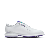 Jordan ADG 5 Golf (Wide) Angle 1