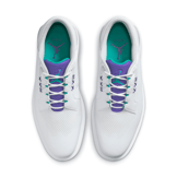 Jordan ADG 5 Golf (Wide) Angle 2