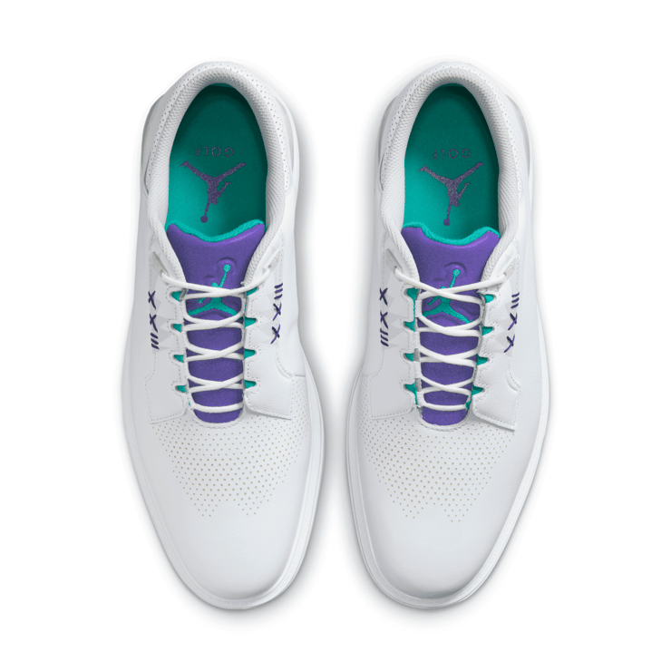 Jordan ADG 5 Golf (Wide) Angle 2