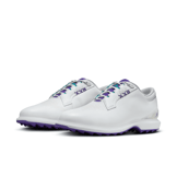 Jordan ADG 5 Golf (Wide) Angle 3