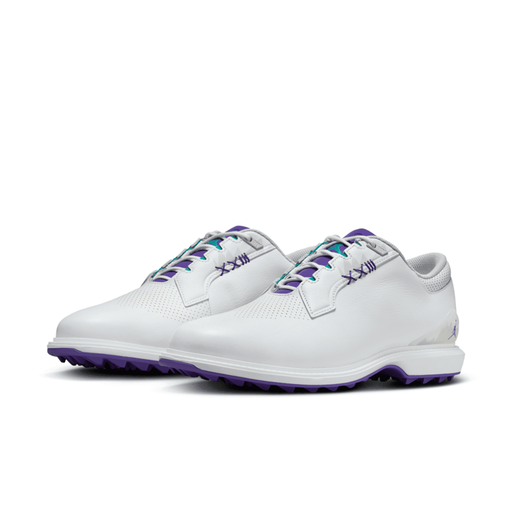 Jordan ADG 5 Golf (Wide) Angle 3