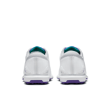Jordan ADG 5 Golf (Wide) Angle 4