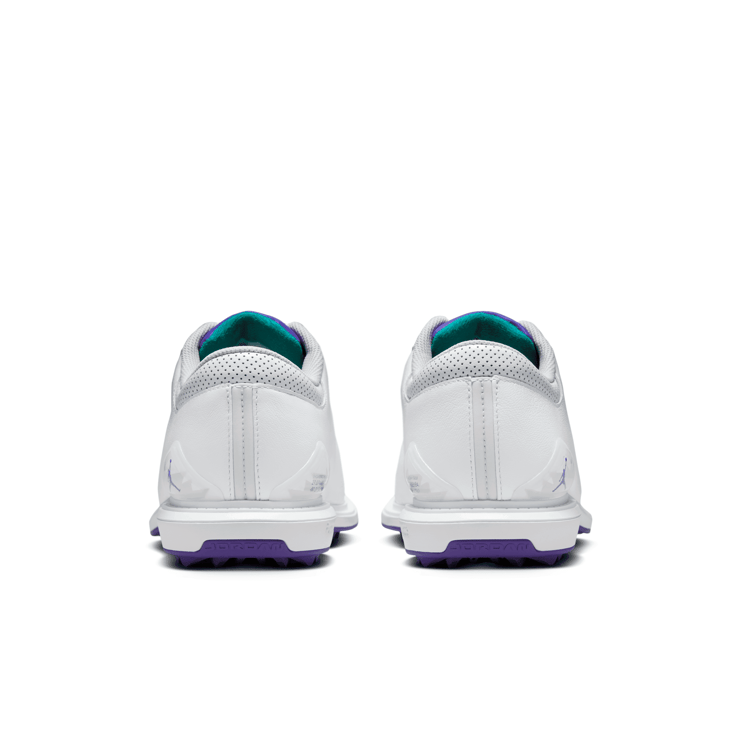 Jordan ADG 5 Golf (Wide) Angle 4