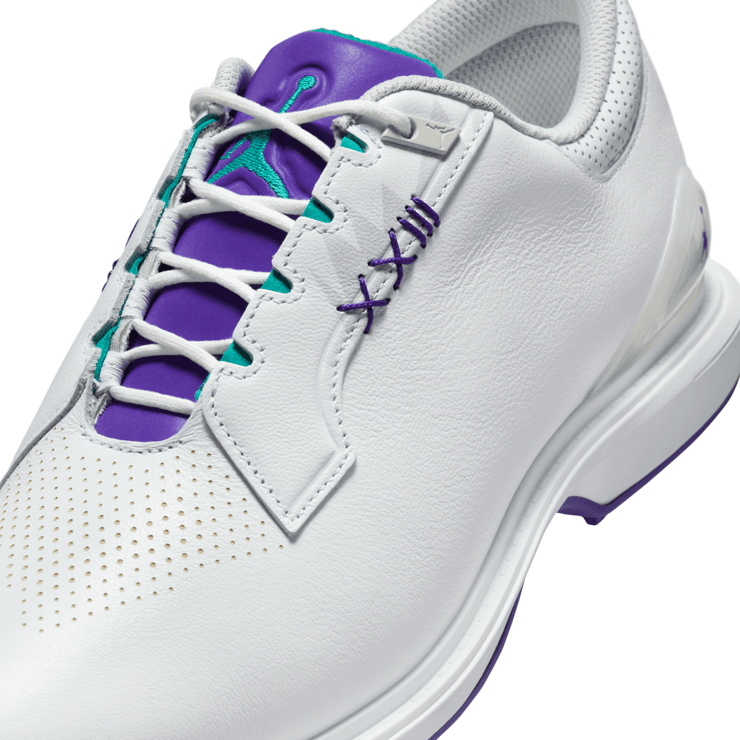 Jordan ADG 5 Golf (Wide) Angle 5