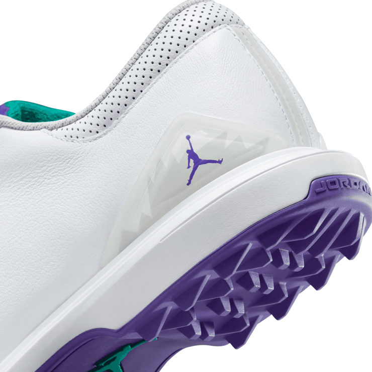 Jordan ADG 5 Golf (Wide) Angle 6