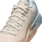 Jordan Zion 3 Rising (GS) Angle 3