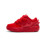 Puma LaFrance Amour Red (GS) Angle 1