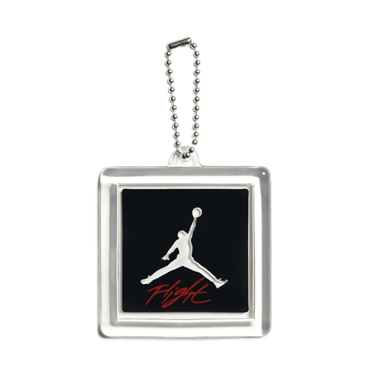 Jordan Retro Raptors Drake OVO (2019) AQ3816-056