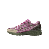 New Balance 1906R Rose Runner Jack Harlow Angle 0